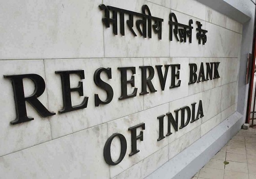 RBI comes out with draft to simplify licensing norms for money changers